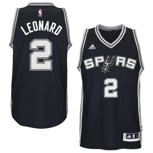 spurs%202%20kawhi%20leonard%202015%20new%20black%20jersey